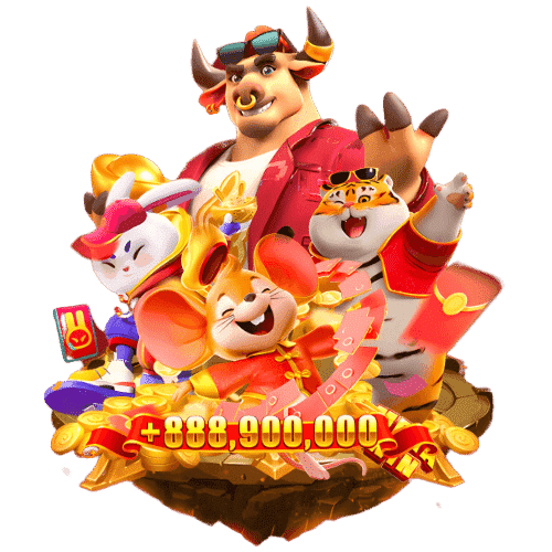 Loading Icon